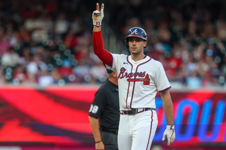 DraftKings MLB Pick6 Fantasy Baseball Picks Today: Top Picks for Wednesday 7/9/25