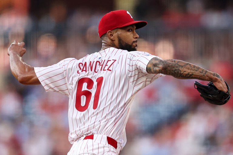 DraftKings MLB Pick6 Fantasy Baseball Picks: Top Plays for Monday 7/7/25