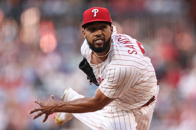 MLB Best Bets Today: Three-leg moneyline parlay for Monday 7/7/25