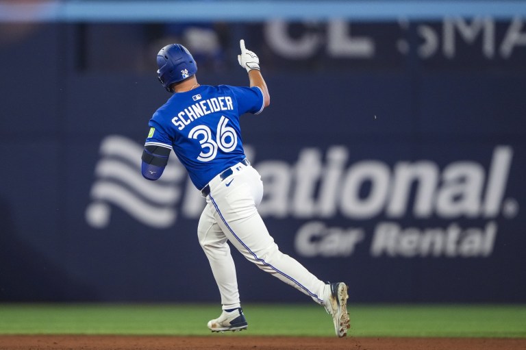 MLB DFS Picks: Three must-start fantasy baseball players for Thursday 7/3/25