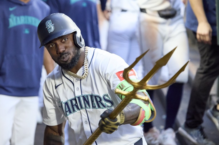 Kansas City Royals at Seattle Mariners prediction, pick for Thursday 7/3/25