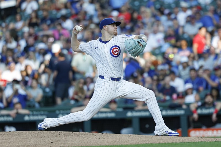 Fantasy Baseball Cheat Sheet: Top DraftKings MLB DFS Plays for Wednesday 7/9/25