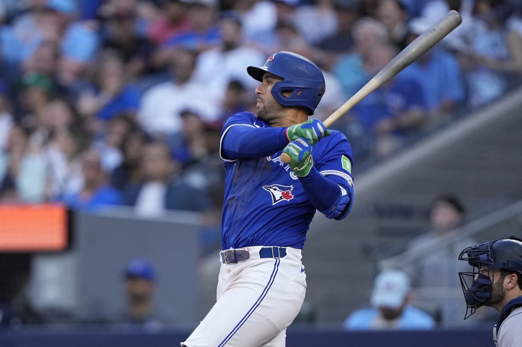 MLB Best Bets: Top Home Run Props for Monday 7/7/25