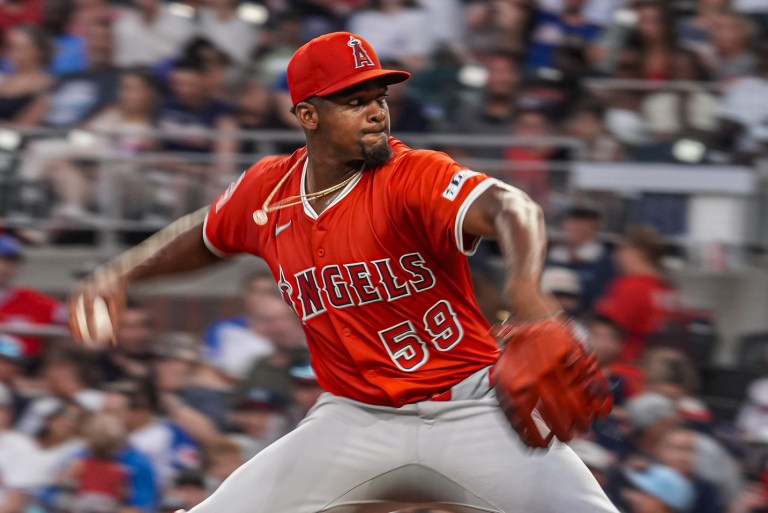 MLB Best Bets: Top MLB predictions and picks for Wednesday 7/30/25