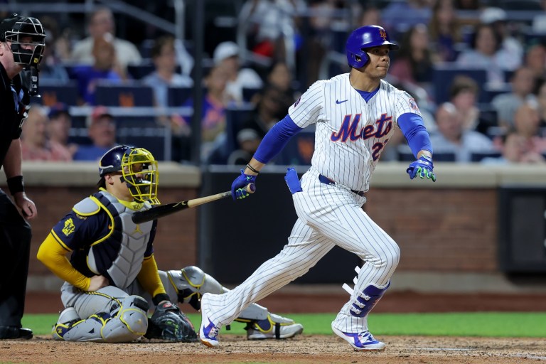 DraftKings MLB Pick6 Fantasy Baseball Picks: Top Picks for Friday 7/4/25