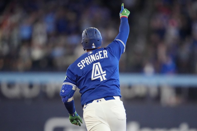 MLB Best Bets: Top Home Run Props for Friday 7/4/25