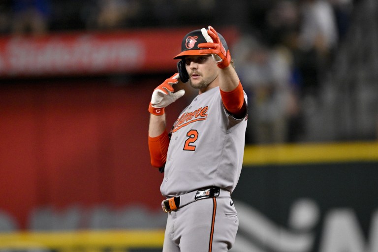 MLB DFS Picks: Top 50/50 and Cash Game Plays for Friday 7/11/25