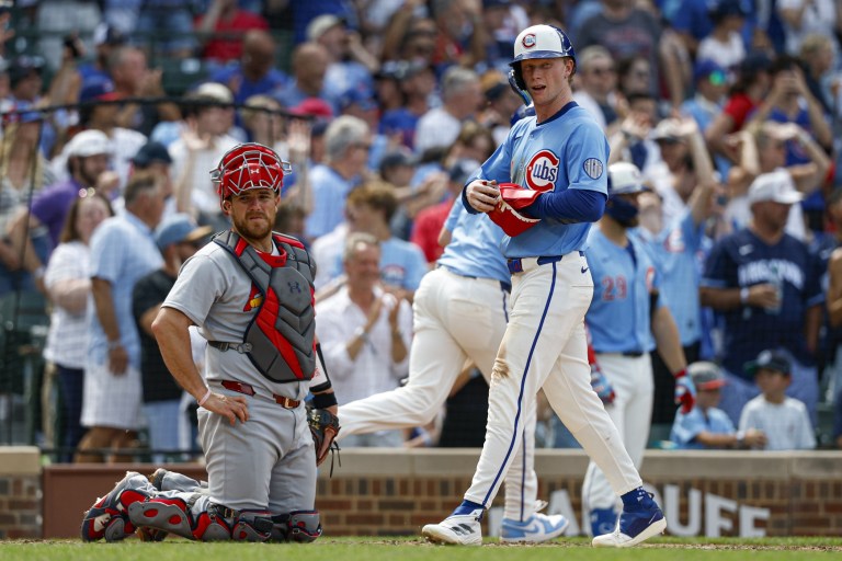 DraftKings MLB Pick6 Fantasy Baseball Picks: Top Plays for Sunday 7/6/25
