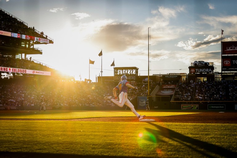 MLB Best Bets: Top Home Run Props for Saturday 7/5/25