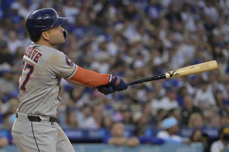 Fantasy Baseball Cheat Sheet: Top DraftKings MLB DFS Plays for Saturday 7/5/25
