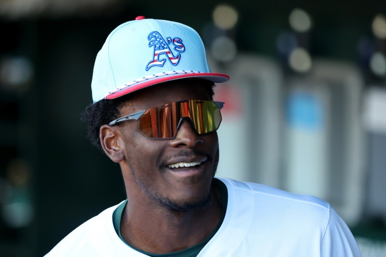 Fantasy Baseball Value Picks: Top DraftKings MLB DFS Bargain Plays for Tuesday 7/8/25