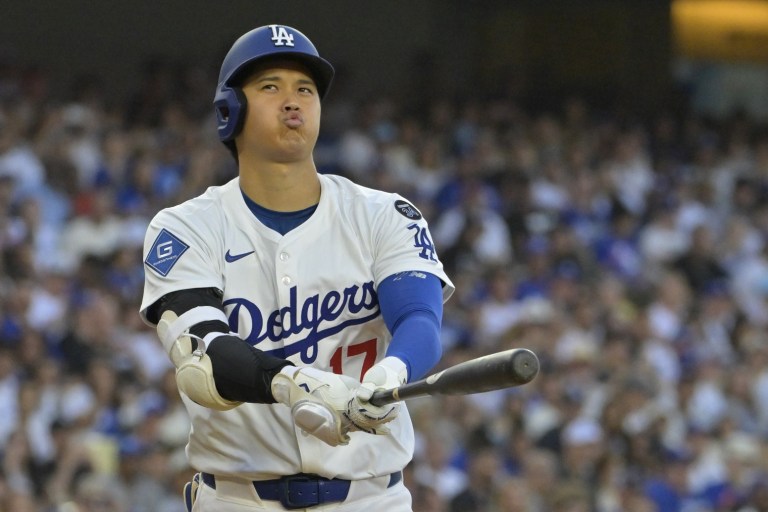 DraftKings MLB Pick6 Fantasy Baseball Picks: Top Picks for Saturday 7/5/25