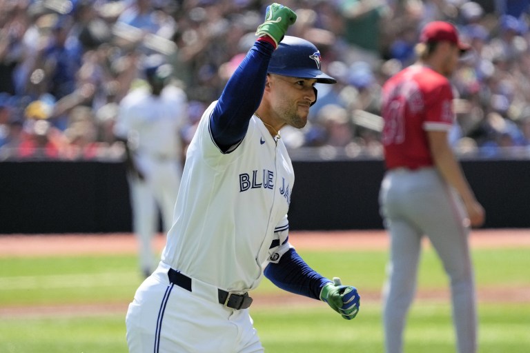 MLB DFS Picks: Three must-start fantasy baseball players for Monday 7/7/25