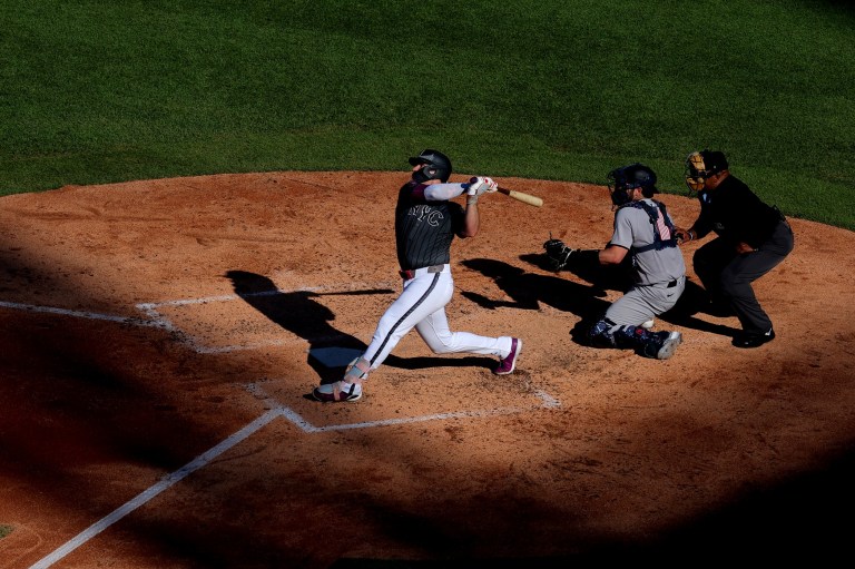 MLB DFS Picks: Three must-start fantasy baseball players for Wednesday 7/9/25