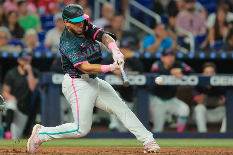 MLB Best Bets: Top Home Run Props for Wednesday 7/9/25