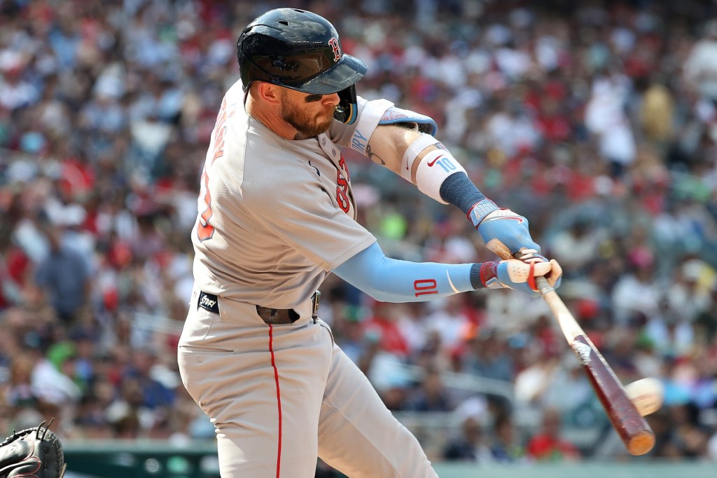 Top MLB DFS Stacks for Monday 7/7/25