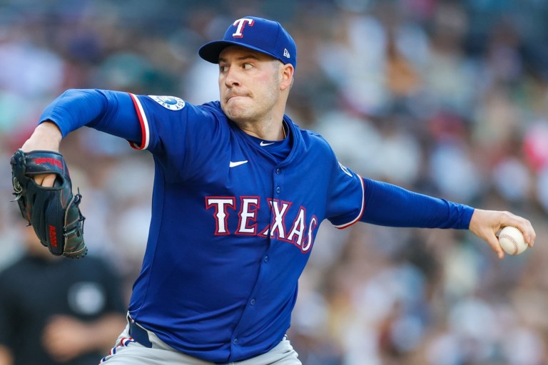 Best NRFI Bets Today: No Run First Inning MLB Picks For Tuesday, July 29