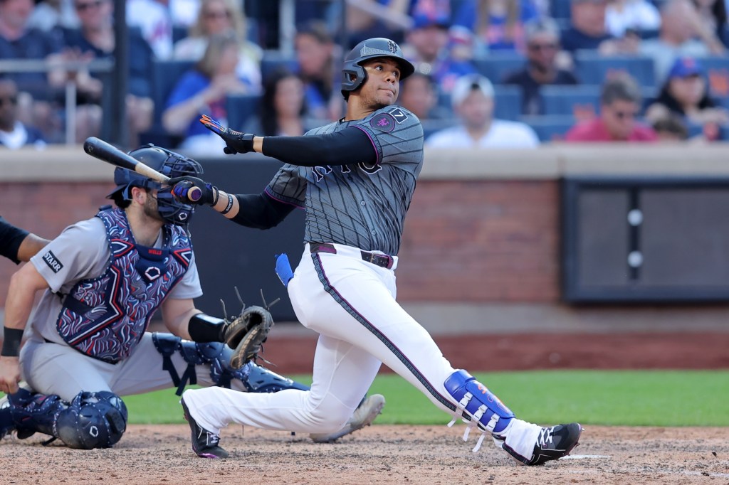 New York Mets at Baltimore Orioles prediction, pick for Tuesday 7/8/25