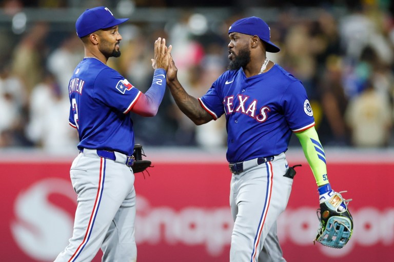 Texas Rangers vs. Houston Astros prediction, pick for Friday 7/11/25