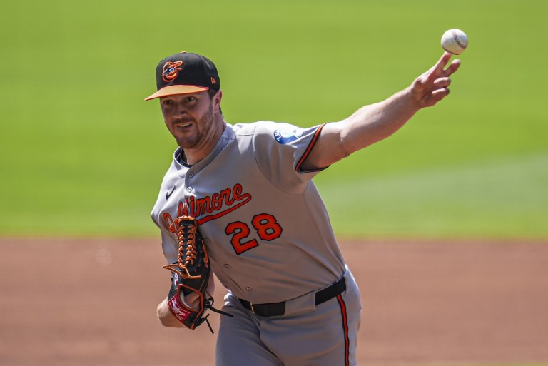 Fantasy Baseball Value Picks: Top DraftKings MLB DFS Bargain Plays for Saturday 7/12/25