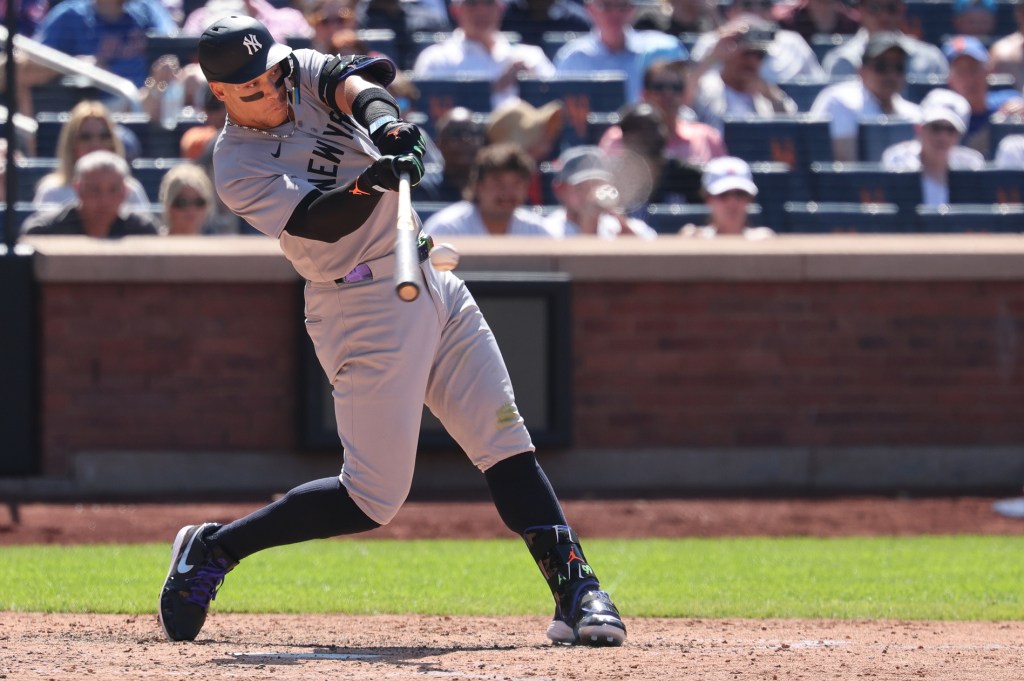 Seattle Mariners at New York Yankees prediction, pick for Tuesday 7/8/25