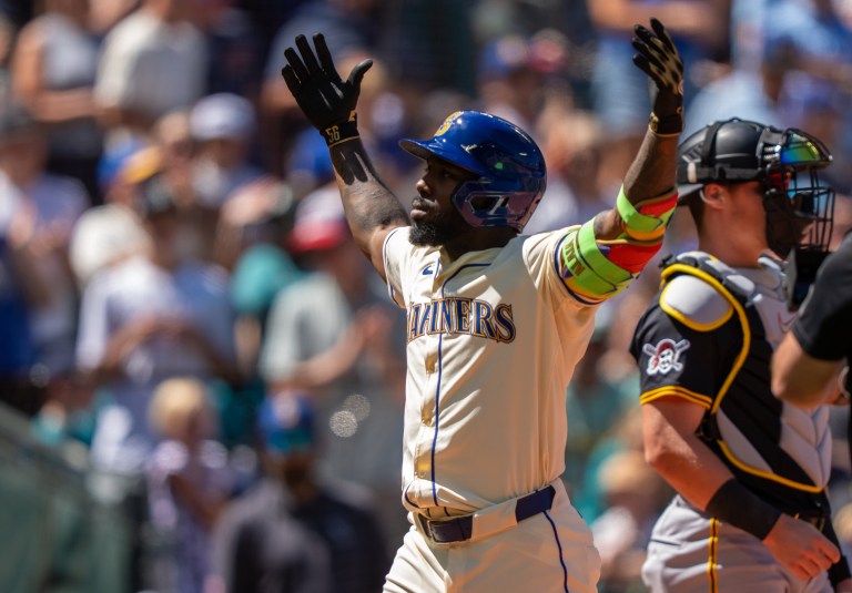 MLB DFS Picks: Top DraftKings Targets and Values for Thursday 7/10/25