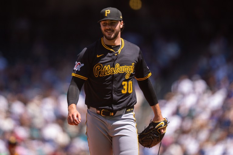 MLB DFS Picks: Three must-start fantasy baseball players for Sunday 7/19/26