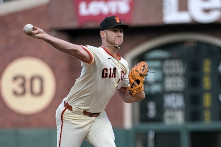 Fantasy Baseball Cheat Sheet: Top DraftKings MLB DFS Plays for Tuesday 7/22/25