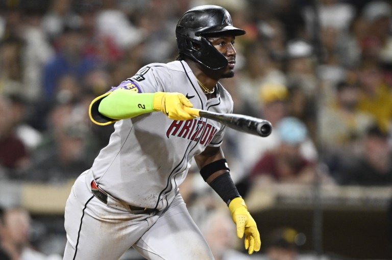 MLB DFS Picks: Three must-start fantasy baseball players for Monday 7/21/25