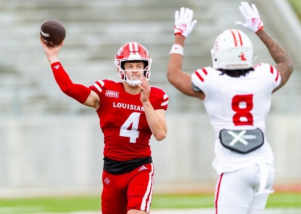 2025 Sun Belt Conference College Football Preview, Prediction, Futures