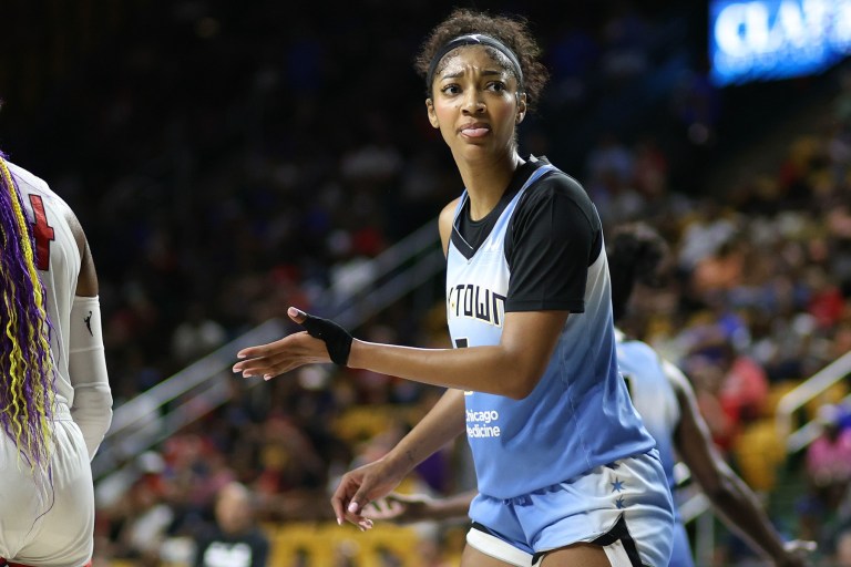 DraftKings WNBA Pick6 Fantasy Basketball Picks: Top Plays for Wednesday, 7/9/25