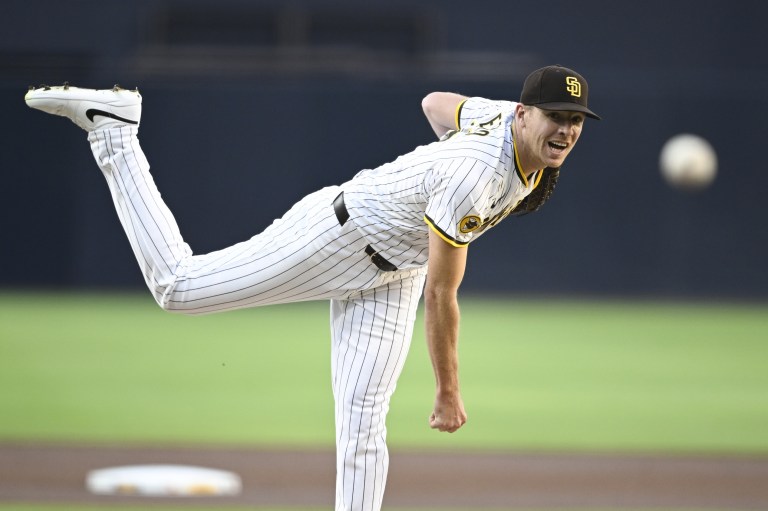 Best NRFI Bets Today: No Run First Inning MLB Picks For Friday, August 1
