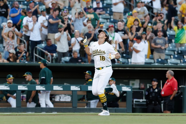MLB Best Bets: Top Home Run Props for Saturday Night 7/12/25