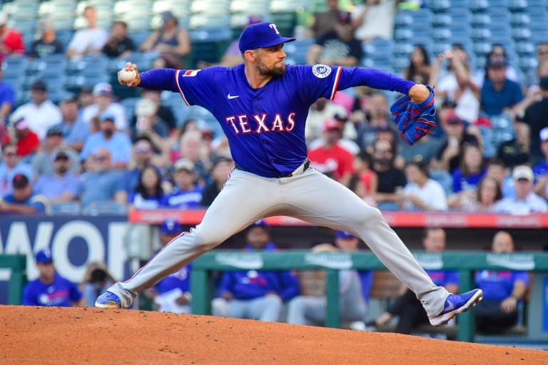 Best NRFI Bets Today: No Run First Inning MLB Picks For Wednesday, July 30