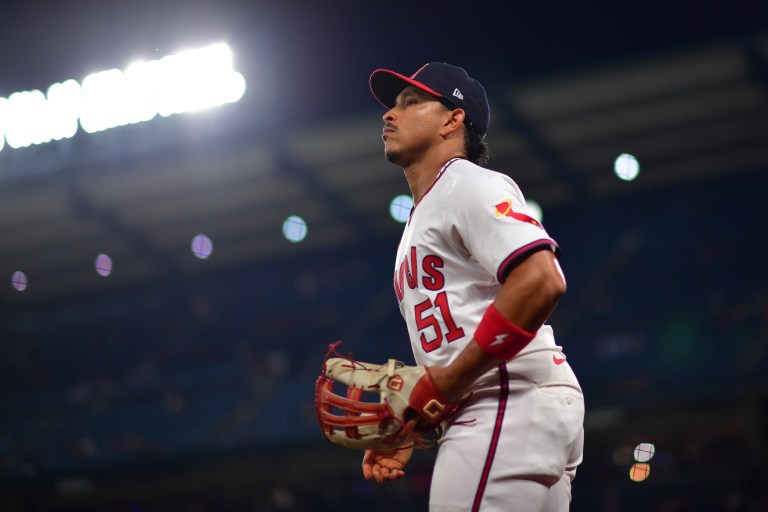 Fantasy Baseball Value Picks: Top DraftKings MLB DFS Bargain Plays for Friday 8/1/25