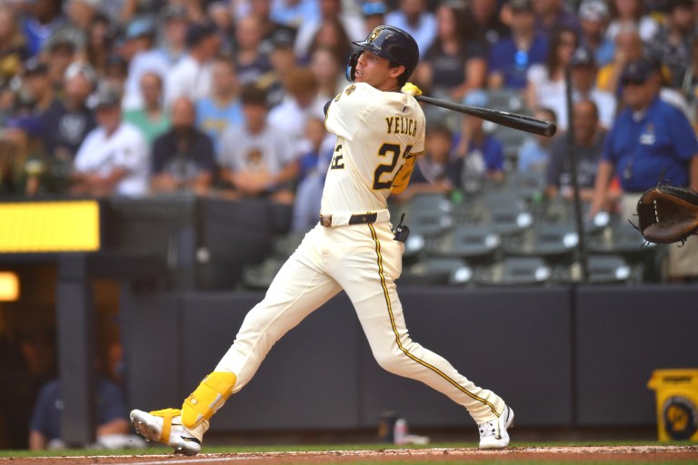 DraftKings MLB Pick6 Fantasy Baseball Picks: Top Plays for Sunday 7/13/25