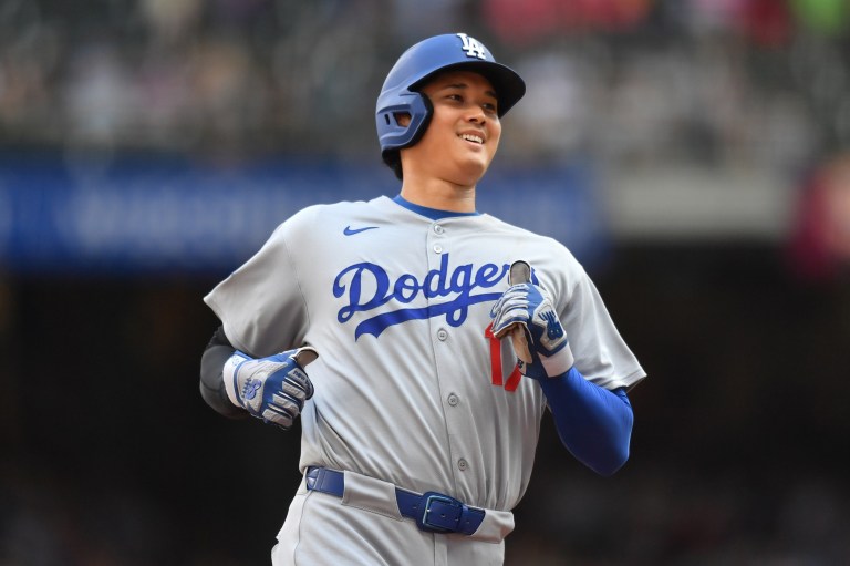 MLB Best Bets: Top Home Run Props for Tuesday 8/12/25