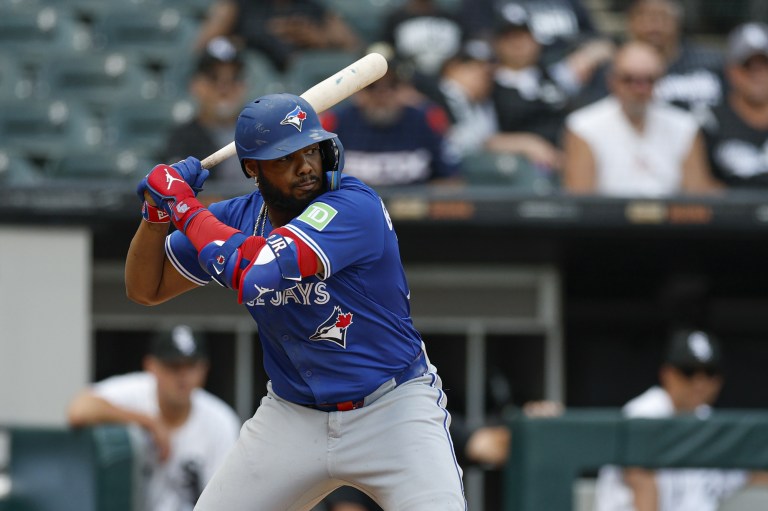 Fantasy Baseball Cheat Sheet: Top DraftKings MLB DFS Plays for Saturday 7/12/25