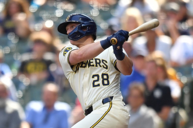 MLB Picks for August 11, 2025: Best Player Props and Team Bets