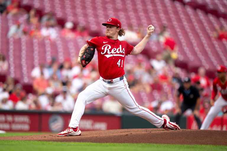 Cincinnati Reds vs. Atlanta Braves prediction, pick for Thursday 7/31/25