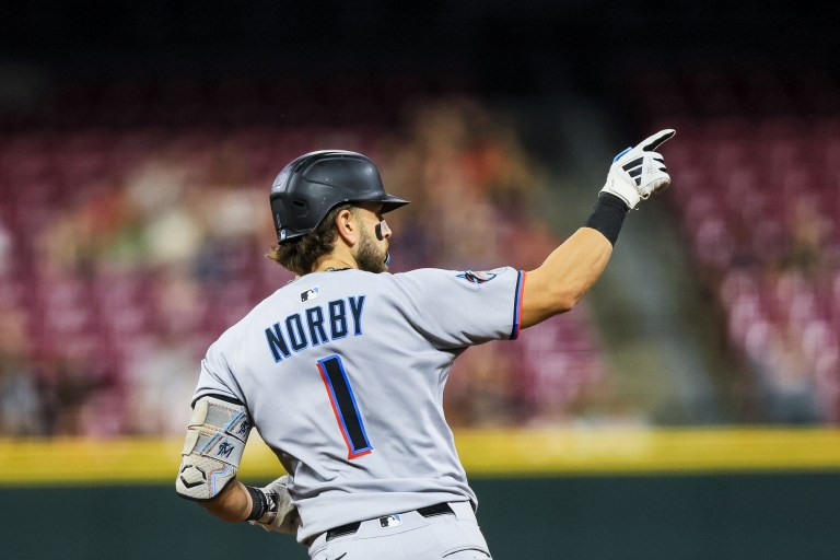 MLB Best Bets Today: Top plus-money underdog picks for Thursday 7/10/25