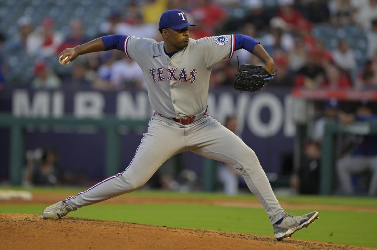 Fantasy Baseball Value Picks: Top DraftKings MLB DFS Bargain Plays for Saturday 7/19/25