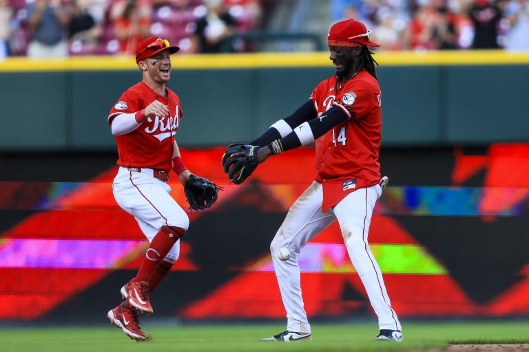 DraftKings MLB Pick6 Fantasy Baseball Picks: Top Picks for Friday 7/11/25