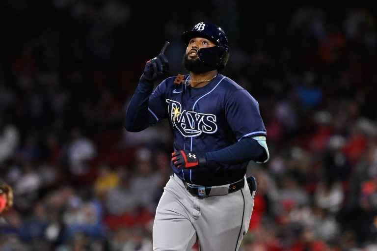 MLB Best Bets: Top Props for the 2025 Home Run Derby