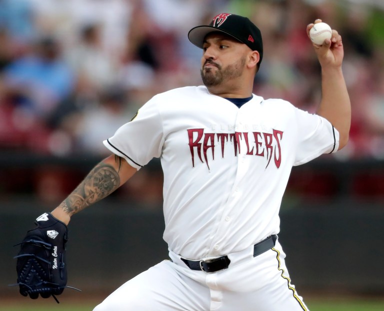 MLB Best Bets: Top Starting Pitcher Prop Bets for Wednesday 8/6/25