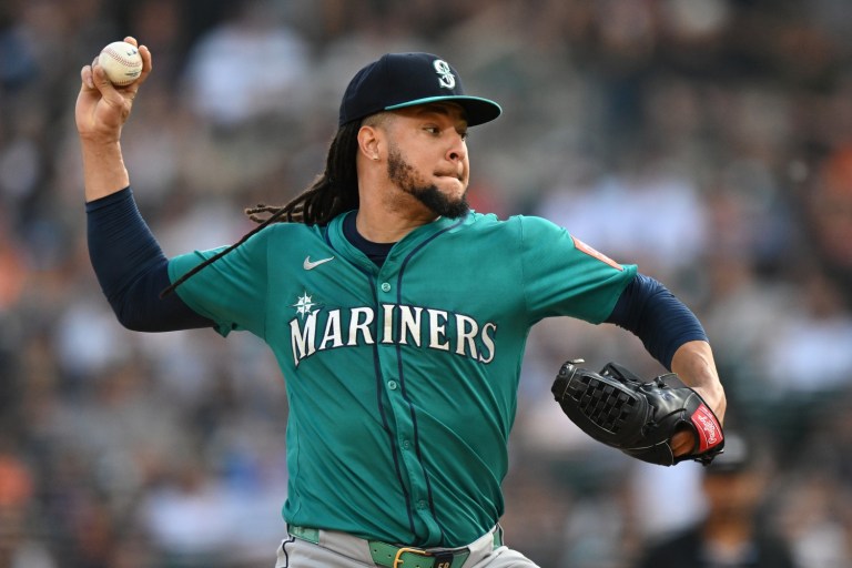 Best NRFI Bets Today: No Run First Inning MLB Picks For Saturday, August 2