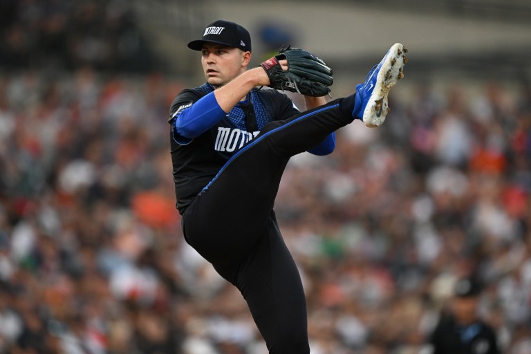MLB Best Bets Today: DK Network Betting Group Picks for Friday 8/8/25