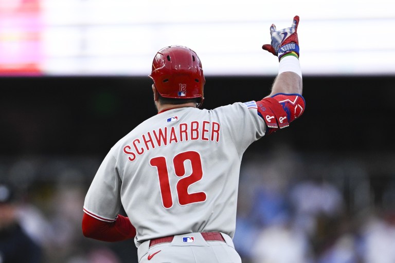 DraftKings MLB Pick6 Fantasy Baseball Picks: Top Picks for Saturday 7/12/25