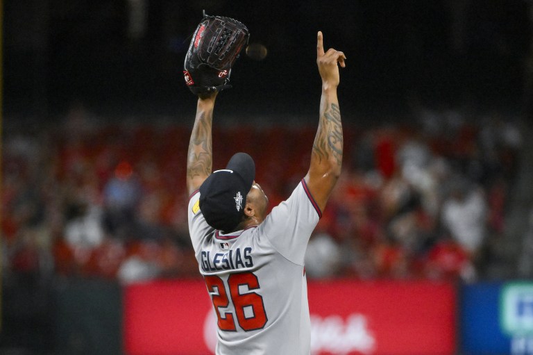 Top 5 Closers most likely to be moved at the 2025 MLB Trade Deadline
