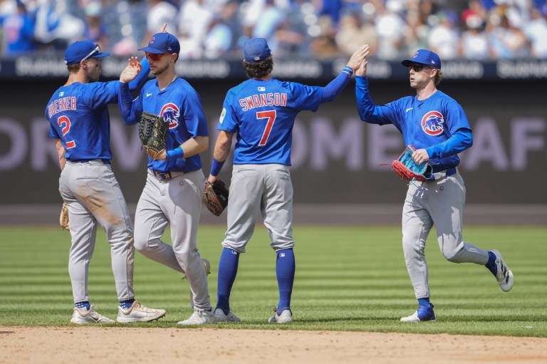 2025 MLB Team Win Totals Predictions, Picks at the All-Star Break